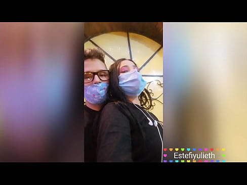 ❤️ פאַרשילטן קאַראַנטין מאכט מיר משוגע. ❌ סלוץ ביי אונדז