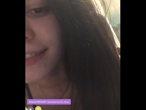 ❤️ סלאַטי רוסיש הור (פּעריסקאָפּע, ווקאָנטאַקטע, ינסטאַגראַם) ❌ סלוץ ביי אונדז
