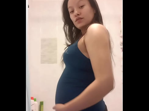 ❤️ די האָטטעסט קאָלאָמביאַן שלאָף אויף די נעץ איז צוריק, שוואַנגער, איר ווילן צו היטן זיי, נאָכגיין אויך ביי https://onlyfans.com/maquinasperfectas1 ❌ סלוץ ביי אונדז