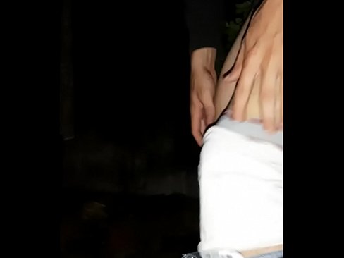 ❤️ מיין חבר איז אויפגעשפרונגען אויף מיין קאַראַנטין וואַנט ❌ סלוץ ביי אונדז