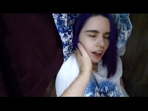 ❤️ געפונען מיין שוועסטער אין די שאַפע און געהאָלפֿן איר קומען ❌ סלוץ ביי אונדז